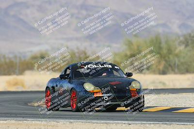 media/Jan-25-2025-SCCA SD (Sat) [[918ace9a21]]/2-Intermediate/Session 3 (Turn 7)/